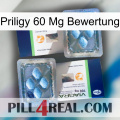 Priligy 60 Mg Review viagra5